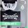 SORTIMENT DE PRODUSE WILKINSON - SORTIMENT DE PRODUSE WILKINSON fotografia 1