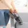 aktimeo bežični usisavač Deluxe " 2u1" 72382 slika 3