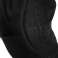 Arbeitsjeans DENIM schwarz Größe XL Bild 11