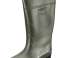 Arbeitsgummistiefel OB SRC Größe 46 Bild 15
