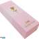 AG774B Goldene Rose Geschenk Rosa Bild 54