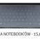 AK317B Film pour clavier d'ordinateur portable 15.6&quot; photo 18