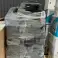 Palettenware direkt vom Großhändler- Retouren-Beamer Bild 4