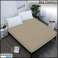 DRAP HOUSSE JERSEY 80x200 cm ROULEAU (JT80200) photo 1