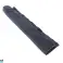 BQ8C Mikrofaserhandtuch 100x50cm grau Bild 46