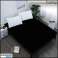 DRAP HOUSSE JERSEY 80x200 cm ROULEAU (JT80200) photo 2