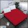 DRAP HOUSSE JERSEY 80x200 cm ROULEAU (JT80200) photo 3