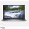 Dell Latitude 9510 -Core i7-10710U/16384/260/-/W15&amp;quot; 16x dell Bild 2