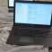 Getestete i5-Notebooks (7. Generation) – Dell / HP / Lenovo | 128 GB SSD | 4–8 GB Arbeitsspeicher | Deutschland Bild 2