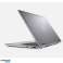 Dell Latitude 9510 -Core i7-10710U/16384/260/-/W15&amp;quot; 16x dell Bild 1