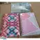 Spiral notebook - A5 size - sold only by the pallet image 1