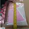 Spiral notebook - A5 size - sold only by the pallet image 3