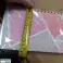 Spiral notebook - A5 size - sold only by the pallet image 4