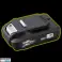 ALDI FERREX Activ Energy Batteri 20v 2.0Ah 500stk bilde 1