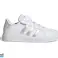 Mix Shoes Lot Puma, Puma, Tacchini, AC- 300p... DE18604 image 3