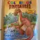 1.000 LIBROS PARA COLOREAR - ALMOHADILLAS PARA COLOREAR ARTÍCULOS ESPECIALES LIBRO PARA COLOREAR fotografía 2