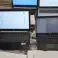 HP · Lenovo · Dell klēpjdatori - i5 8. paaudze | SSD / HDD | 4 GB–8 GB RAM | A/B pakāpe | 40 vienības – Vācijas krājumi attēls 1