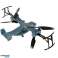 Syma V22 2,4 GHz RC Drohne Bild 73