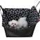 Transporteur de housse de tapis pour animaux de compagnie pour voiture photo 105