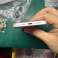 Apple iPhone 13 128GB A++ Grade with 3 Months Warranty image 2