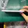 Apple iPhone 13 128GB A++ Grade with 3 Months Warranty image 3