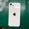 Apple iPhone 13 128GB A++ Grade with 3 Months Warranty image 4