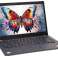 Lenovo ThinkPad T495S |14" | AMD Ryzen 5 PRO 3500U | 8 GB | 256 GB SSD | Full HD | Windows 11 | Brukt | Klasse A bilde 2