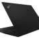 Lenovo ThinkPad T495S |14" | AMD Ryzen 5 PRO 3500U | 8 GB | 256 GB SSD | Full HD | Windows 11 | Brukt | Klasse A bilde 4