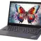 Lenovo ThinkPad T495S |14" | AMD Ryzen 5 PRO 3500U | 8 GB | 256 GB SSD | Full HD | Windows 11 | Brukt | Klasse A bilde 1