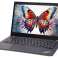Lenovo ThinkPad T495S |14" | AMD Ryzen 5 PRO 3500U | 8GB | 256GB SSD | Full HD | Windows 11 | Used | A image 1
