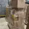 Gemischte Paletten Lagerräumung 19 Paletten Bild 3