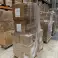 Gemischte Paletten Lagerräumung 19 Paletten Bild 1