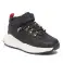 Mix Shoes Lot Puma, Puma, Tacchini, AC- 300p... DE18604 image 2