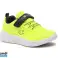 Mix Shoes Lot Puma, Puma, Tacchini, AC- 300p... DE18604 image 4