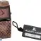 46 Stk. Jacques Lemans, Casio u.a. Damen Uhren, Armbanduhren, Quarzuhren, Modeuhren, Großhandel Restposten Bild 5