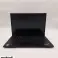 Lenovo ThinkPad T480s |14" | Intel Core i5-8350U | 8GB | 256 GB SSD | FHD | Vensters 11 | Gebruikt | Klasse A foto 1