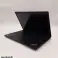 Lenovo ThinkPad T480s |14" | Intel Core i5-8350U | 8GB | 256 GB SSD | FHD | Vensters 11 | Gebruikt | Klasse A foto 2