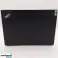 Lenovo ThinkPad T480s |14" | Intel Core i5-8350U | 8GB | 256 GB SSD | FHD | Vensters 11 | Gebruikt | Klasse A foto 3