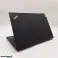 Lenovo ThinkPad T480s |14" | Intel Core i5-8350U | 8GB | 256 GB SSD | FHD | Vensters 11 | Gebruikt | Klasse A foto 4