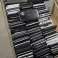 Samsung · Asus · Dell Tablets – 500x Einheiten | Gute Bildschirme | Ungetestet | Gemischte Marken | Deutschland Lager Bild 2