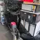 Elektrisk scooter Xiaomi E-Scooter 286 enheder Bulk engros E-Roller billede 2
