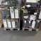 Elektrisk scooter Xiaomi E-Scooter 286 enheder Bulk engros E-Roller billede 1
