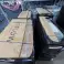Elektrisk scooter Soflow E-Scooter 556 enheder Bulk engros E-Roller billede 4