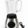 ✌ HIGH-END BLENDERS IN ROESTVRIJ STAAL – UITZONDERLIJKE PROMO! ✌ foto 2