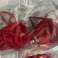 NA-KD damesmode lingerie voorraad foto 3
