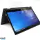 Lenovo ThinkPad X13 Yoga G1 Core i5-10310U/16384/260/-/touch W13&amp;quot; Bild 2