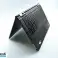Lenovo ThinkPad X13 Yoga G1 Core i5-10310U/16384/260/-/touch W13&amp;quot; Bild 1