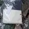 Mix of men&amp;#039; S, Women&amp;#039; s branded and sport clothing, A grade image 1