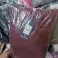 Mix of men&amp;#039; S, Women&amp;#039; s branded and sport clothing, A grade image 2