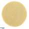 Polierpad 80 x 25 mm. harte Schwamm Bild 16